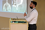 DSCF7537.jpg