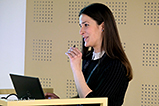 DSCF7539.jpg