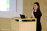 DSCF7540.jpg
