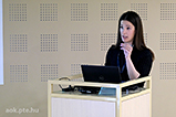 DSCF7544.jpg