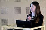 DSCF7554.jpg