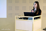 DSCF7555.jpg