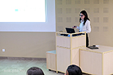 DSCF7557.jpg