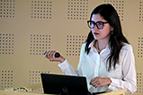 DSCF7559.jpg