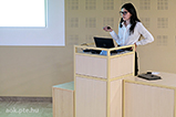 DSCF7561.jpg