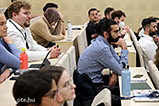 DSCF7562.jpg