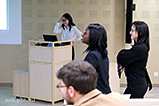DSCF7564.jpg
