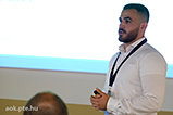 DSCF7571.jpg