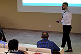 DSCF7573.jpg