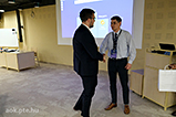 DSCF7576.jpg