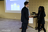 DSCF7577.jpg