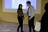 DSCF7578.jpg