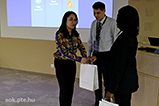 DSCF7579.jpg