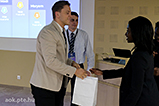 DSCF7581.jpg