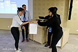 DSCF7584.jpg
