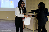 DSCF7591.jpg