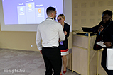DSCF7592.jpg