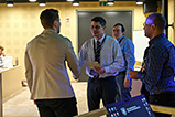 DSCF7594.jpg