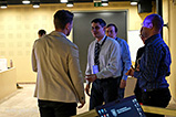 DSCF7595.jpg