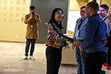 DSCF7597.jpg