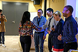 DSCF7598.jpg