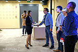 DSCF7600.jpg