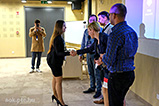 DSCF7601.jpg