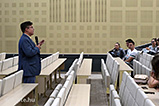 DSCF7633.jpg