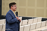 DSCF7635.jpg