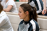 DSCF7638.jpg