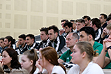 DSCF7639.jpg