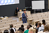 DSCF7640.jpg