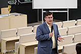 DSCF7643.jpg