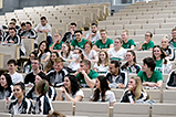 DSCF7648.jpg