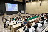DSCF7649.jpg