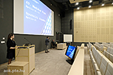 DSCF7652.jpg