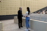 DSCF7653.jpg