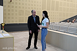 DSCF7654.jpg