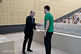 DSCF7656.jpg