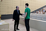 DSCF7657.jpg