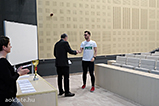 DSCF7658.jpg