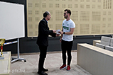 DSCF7660.jpg