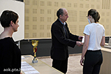 DSCF7663.jpg