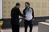 DSCF7664.jpg
