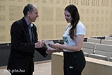 DSCF7668.jpg