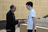 DSCF7669.jpg