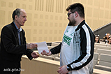 DSCF7672.jpg
