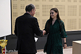 DSCF7673.jpg