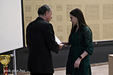 DSCF7674.jpg