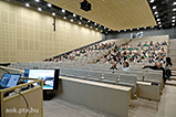 DSCF7675.jpg